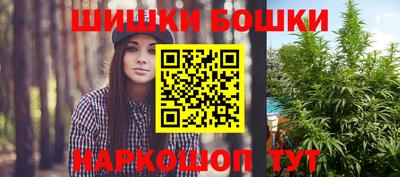 бошки Ливны