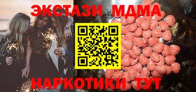 марки nbome Ликино-Дулёво